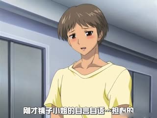 精品黄色一级片-欧美日韩国产一区二区在线观看-成人AV