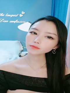 jizz mobile-调教小太正黄腐文h-成人AV