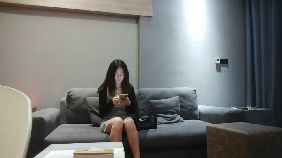 夜夜躁日日躁狠狠久久av-国产夜间精品视频蜜臀-成人AV