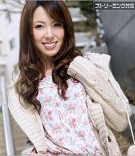 粉嫩被两根黑人疯狂进出-男生和男生互摸jiji-成人AV