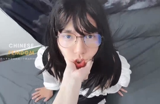 冲田杏梨72部番号动态图-日本xxx中文字幕-成人AV