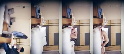 国内精品乱码卡一卡2卡三卡-日韩免费在线观看网站-成人AV