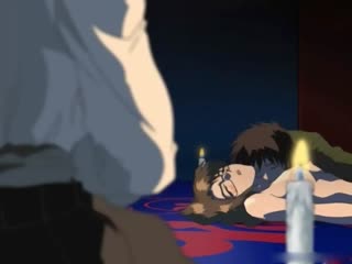 白白白免费永久在线视频-数学老师穿蕾丝吊带-成人AV