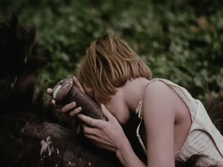 yw15777又换哪个域名-丰满少妇叫床大片-成人AV