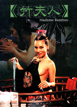 一级女性黄色片网站-欧美三男一女抽插视频-成人AV