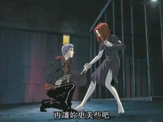 囚禁h禁脔-色阁五月天-成人AV