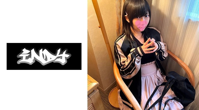 免费无码婬片AAAA片李丽珍-亚洲久视频-成人AV