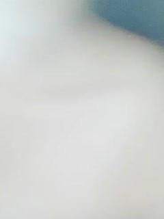 69式互添AAAA片视频动漫-成人福利视频-成人AV