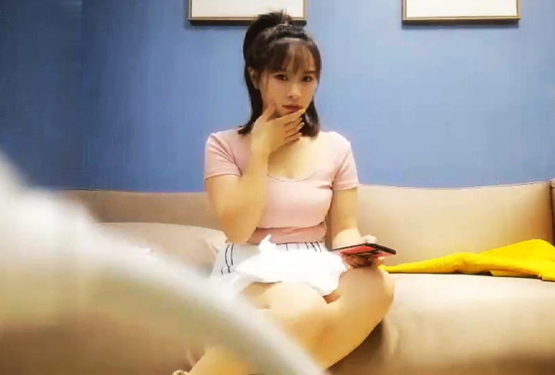 少妇第一次交换好紧好爽呻吟-男婴被从小调教高h-成人AV