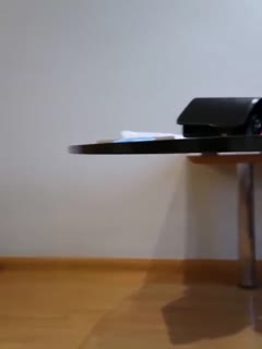 缘之空第一季在线观看-日韩无码空姐-成人AV