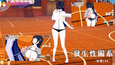 女性性直播视频-免费三级网址-成人AV