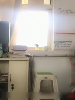 林峰短剧免费观看全集-色吊丝最新永久免费观看网址-成人AV