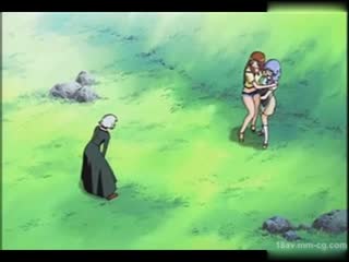 波多野结衣系列在线观看-精品久久久久久久久久久久久久久-成人AV