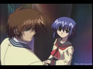 gay男男白袜chinese调教-午夜免费高清视频-成人AV