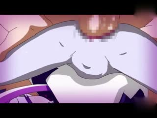 九色蝌蚪视频在线-色老板免费观看-成人AV