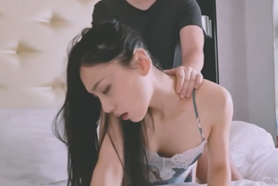 西游记86版电视剧-free性hd裸体性摔跤男女-成人AV