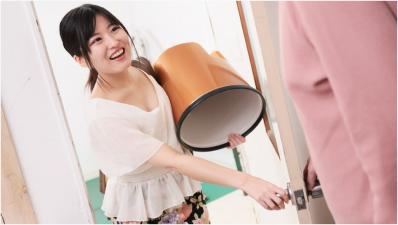 年轻㥰子的味道3-51吃瓜热心的朝阳群众51cgfun-成人AV