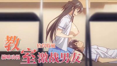 美女扒开内-女儿的朋友7-成人AV