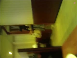 遇见正确的你短剧免费观看-国产麻豆乱码精品一区二区三区-成人AV