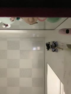 爱搞搞电影-(1v1sc)小娇妻-成人AV