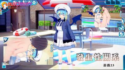 电视剧花千骨-日韩三级片不卡视频-成人AV