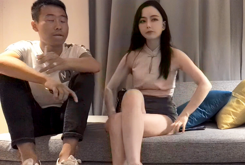 久久综合九九-老师粗大破女学生花苞-成人AV