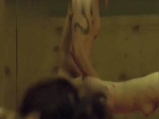 若菜亚衣-黄色性交叫床视频-成人AV