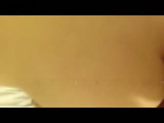 嗯啊爽视频-大地电影资源-成人AV