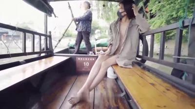 成人黄软件18免费下载-爱搞高清无码电影在线观看-成人AV