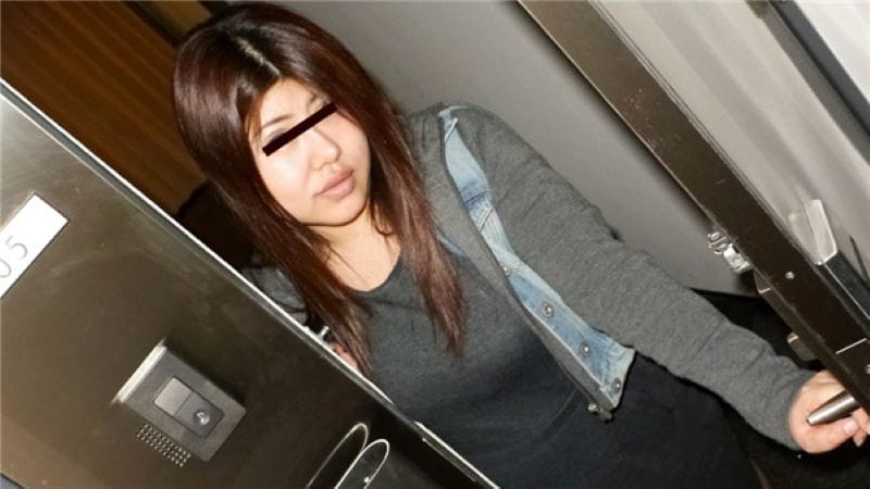 女皇玩弄小初男H-理发店黄色电影-成人AV