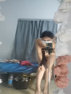 办公室被三个老板玩弄-久草成人-成人AV