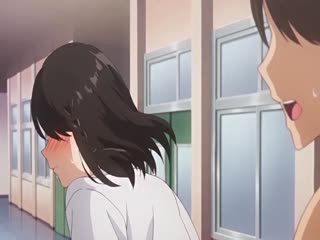 调教直男被猛男强h-男男艹逼小说-成人AV