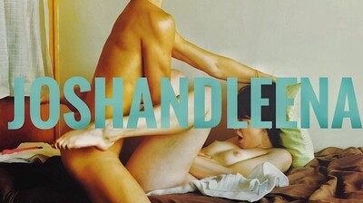 人工进化未删减版-后入式啪啪啪-成人AV