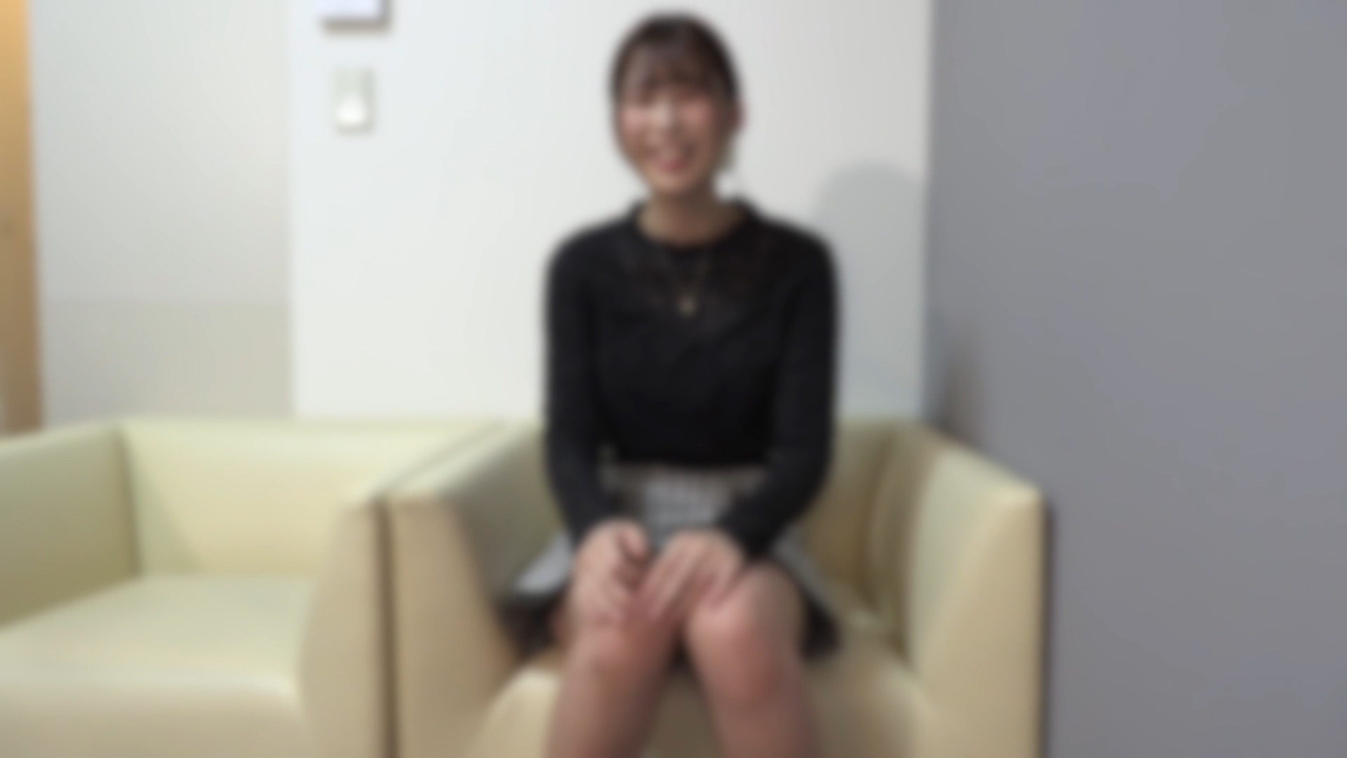 杨玉环A级毛片-欧美激情办公室video-成人AV