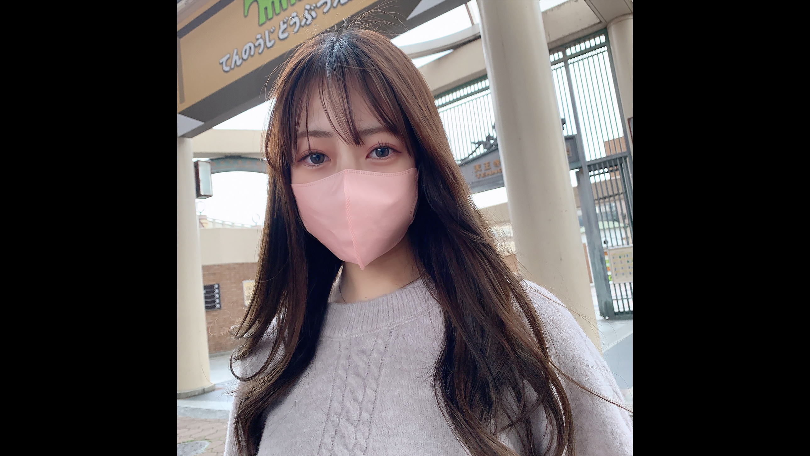 jizzjizzjizzjizz亚洲-做到腿软啊～唔啊嗯~用力-成人AV