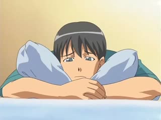 精品久久五月天-少爷啪啪调教女仆高H-成人AV