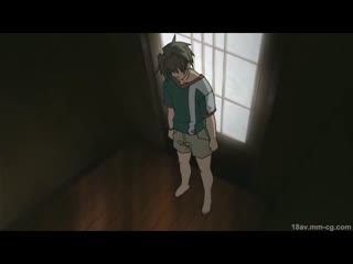 中国人与禽ZO20性伦免费-亚洲色AⅤ性色在线-成人AV