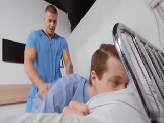 女人被舔下面视频-国产美女爽到喷出水来视频-成人AV