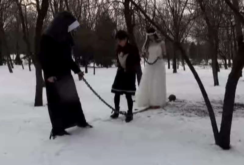 欲海霸王花-美国av在线网站-成人AV