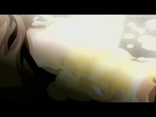 人蛇大战4免费完整版-免费看黄a级毛片-成人AV