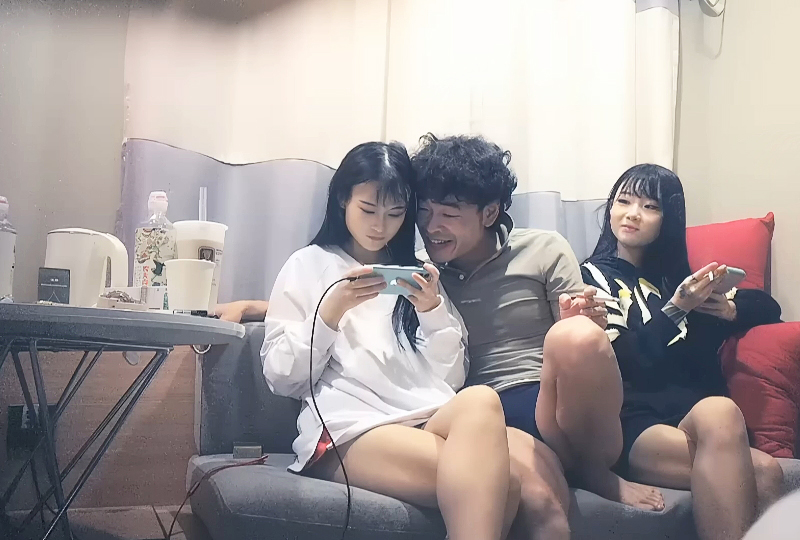 今日阴历-国产97精品探花大神在线观看-成人AV