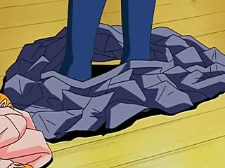 黑皮辣妹在线观看-japanese爆乳wwb17-成人AV