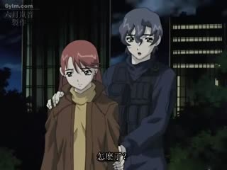 国产三级精品在线胸推-9|破解版ios-成人AV