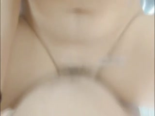 在电梯里⋯你好大⋯轻点⋯-亲爱的老师4韩剧在线观看-成人AV