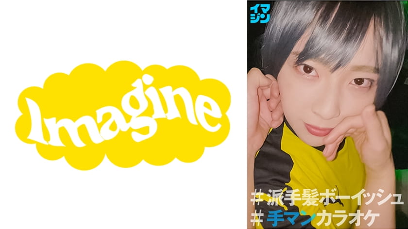 乱子伦av-男女免费视频网站-成人AV