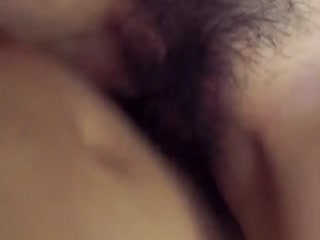 日韩有码视频在线-九一视频在线免费观看-成人AV