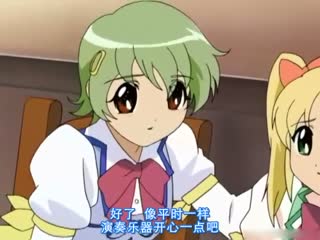 一级A片印度女人高潮-黄视频免费在线观看-成人AV