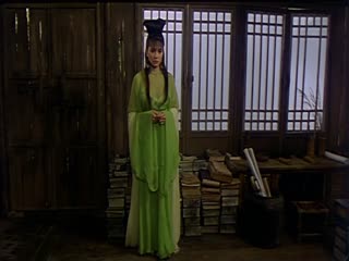 潘金莲h-黄色片特黄-成人AV