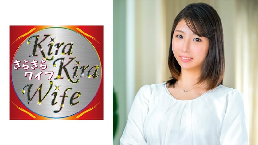 绝世天魔电视剧20集-《人妻厨房HD》韩国-成人AV