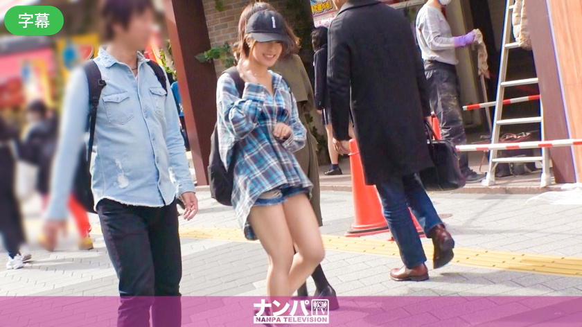 男人和女人交配黄色一级片-制服丝袜诱惑影院-成人AV